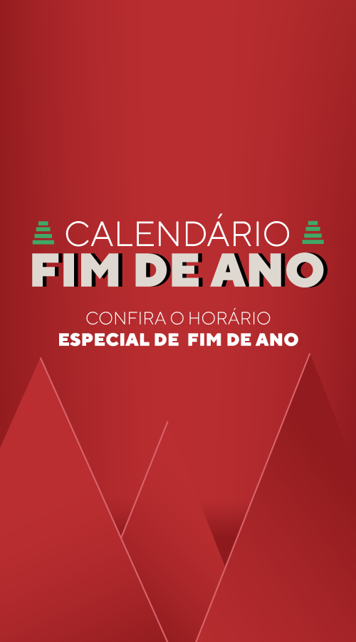 Protegido: Calendário Online - Assistir todos os episódios completo