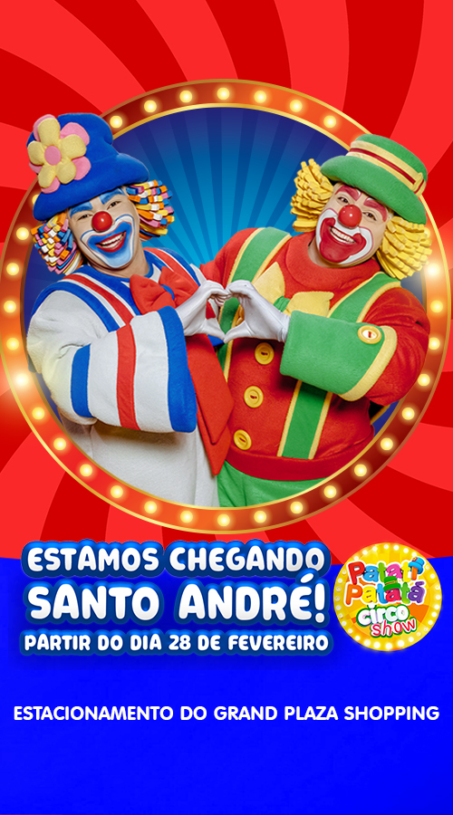  - Grand Plaza Shopping